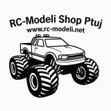 RC-Modeli Shop