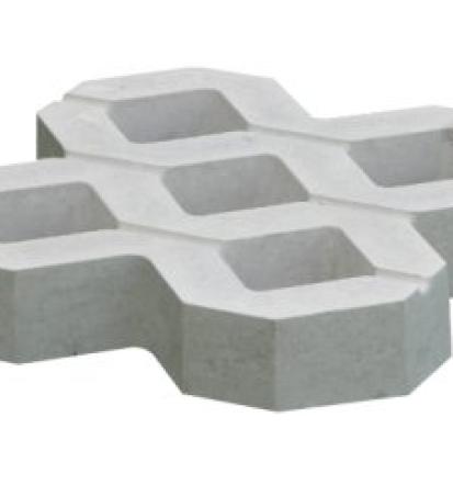 Poceni betonski izdelki Slovenija