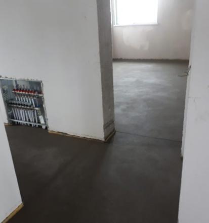 Strojni estrihi Ptuj, okolica