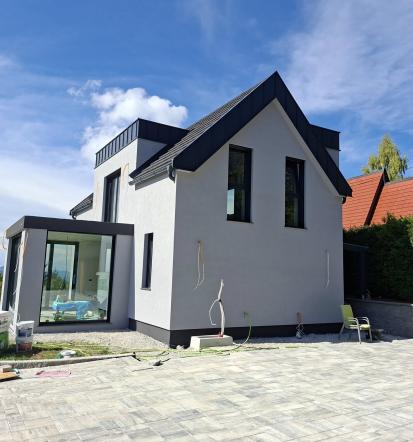 Adaptacije na ključ Zasavje, Slovenija