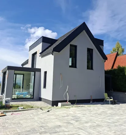 Adaptacije na ključ Zasavje, Slovenija