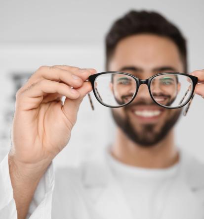 Pregled vida Maribor, Štajerska