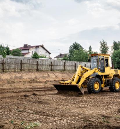 Ugodni izkopi Medvode, Ljubljana