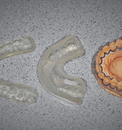 Zobozdravstvena ordinacija s koncesijo Slovenija