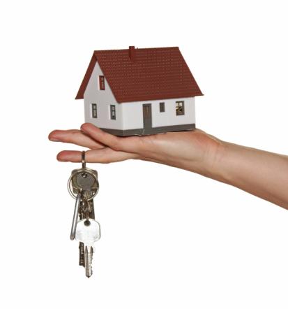 Dober nepremičninski agenti Ljubljana, okolica