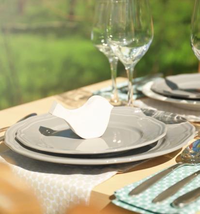 Prostor za praznovanja Domžale