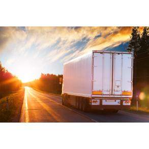 BBC storitve, trgovina in prevozi d.o.o.