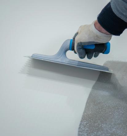 Prenove objektov Štajerska