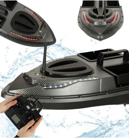 Poceni avtomobili na daljinsko vodenje Slovenija