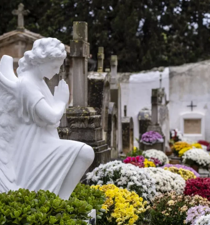 Zanesljivo sestavljanje oporok Slovenija, varno, strokovno, diskretno