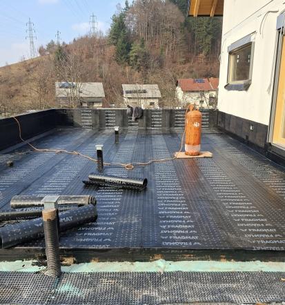 Prenove na ključ Slovenija