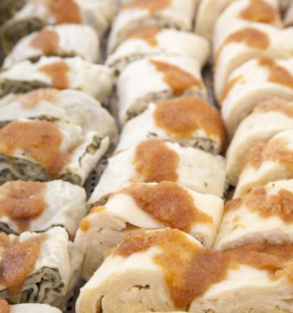 Dobre malice Gornja Radgona