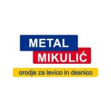 Metal Mikulić d.o.o.