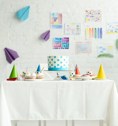 Fotokotiček Slovenija