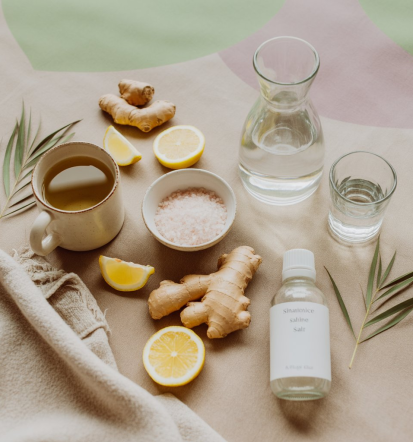 Bioresonanca Gorenjska, harmonija telesa in duha