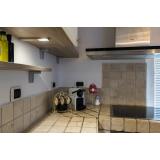 Apartma Sebastijan