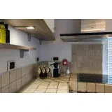Apartma Sebastijan