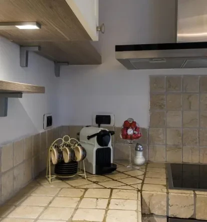 Holiday accommodation Piran