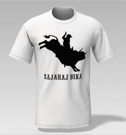 Konjska hrana in prehranski dodatki Slovenija, naravna izbira