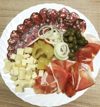 Dobra gostilna Otočec, Dolenjska v domačem ambientu