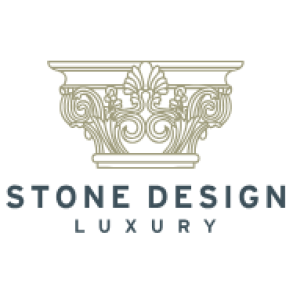 Stone Design Luxury, d.o.o.