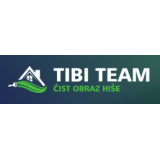 Tibi Team, Tatjana Jezovšek s.p.