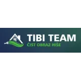 Tibi Team, Tatjana Jezovšek s.p.