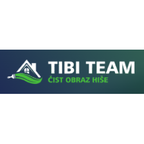 Tibi Team, Tatjana Jezovšek s.p.