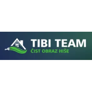 Tibi Team, Tatjana Jezovšek s.p.