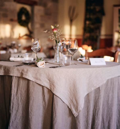 Nočitev z zajtrkom na Krasu v Hiši Krasna