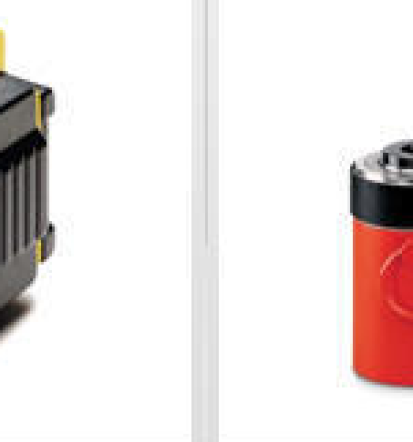 Prodaja bremenskih trakov in verig Slovenija