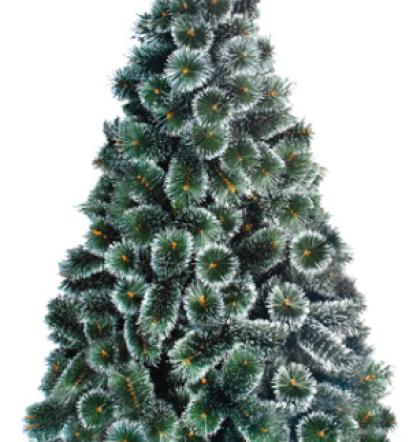 Ugodne umetne jelke Slovenija