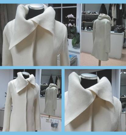 Obleke po meri Slovenija