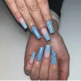 Nika's beauty salon