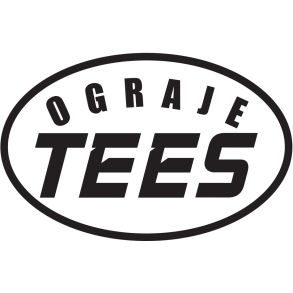 Ograje Tees d.o.o.