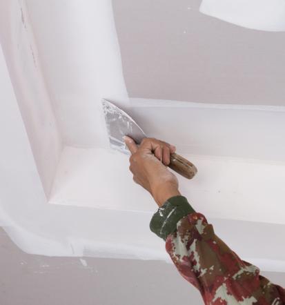 Renovacije objektov Štajerska