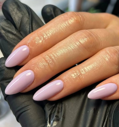 Manikura Grosuplje, Osrednja Slovenija