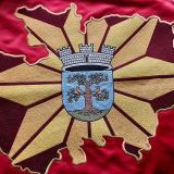 Gasilska zveza Sevnica