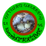 Gobarsko društvo Snežka Dobrovce