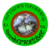 Gobarsko društvo Snežka Dobrovce