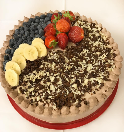 Dobra gostilna Otočec, za nedeljska kosila