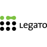 LEGATO d.o.o.