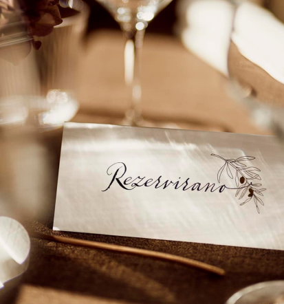 Nočitev z zajtrkom Kras, za sproščen oddih v naravi