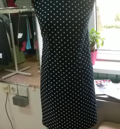 Šivanje oblek po meri Slovenija