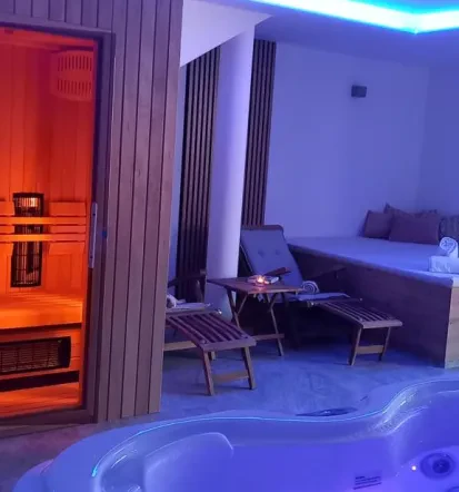 Wellness