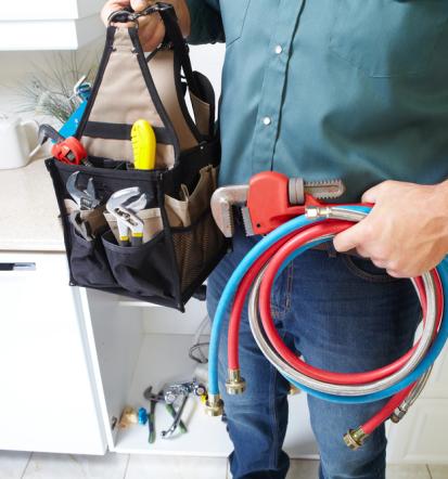 Energetsko učinkovite strojne inštalacije Štanjel