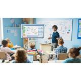 Osnovna šola Toneta Okrogarja