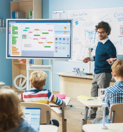 OŠ Toneta Okrogarja Zagorje ob Savi, Zasavje