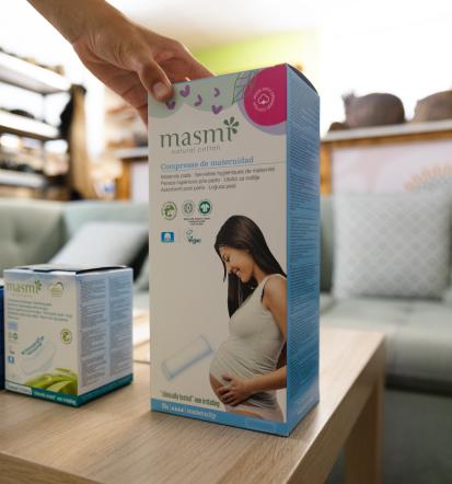 Hitra dostava prehranskih dopolnil Slovenija