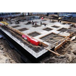 DENISE, projekti in objekti, Denis Petelin  s.p.